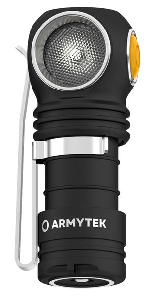 Armytek Wizard C1 Pro