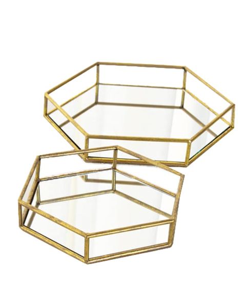 Serving Tray SH10-S2