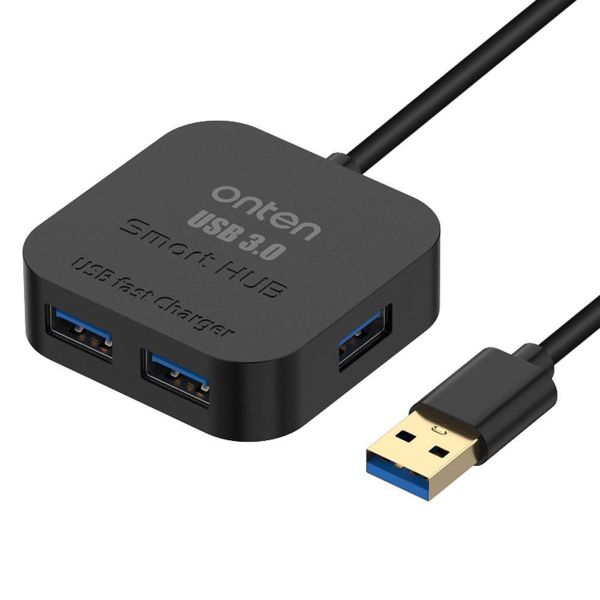 Replacement Onten Smart Hub Usb 3.0
