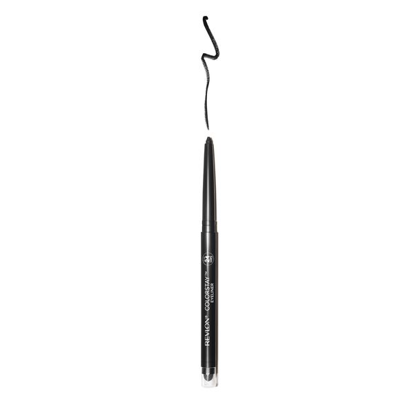 Revlon ColorStay Eyeliner
