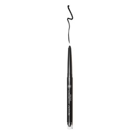 Revlon ColorStay Eyeliner