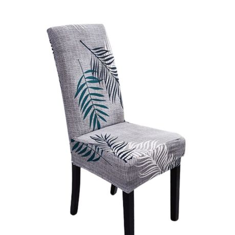 Takealot chair covers sale