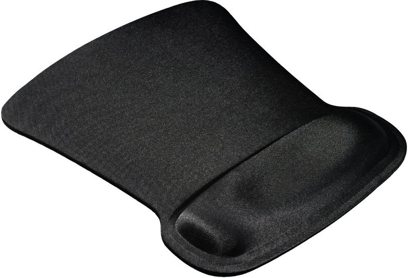 Allsop (05679) Gel Mouse Mat