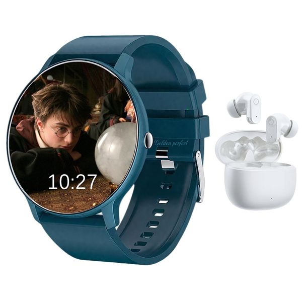 Thumbnail product image - 0