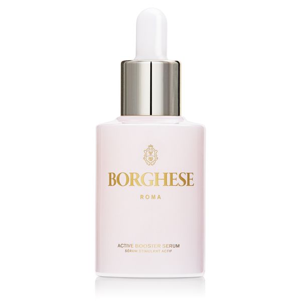 Borghese Active Booster Serum