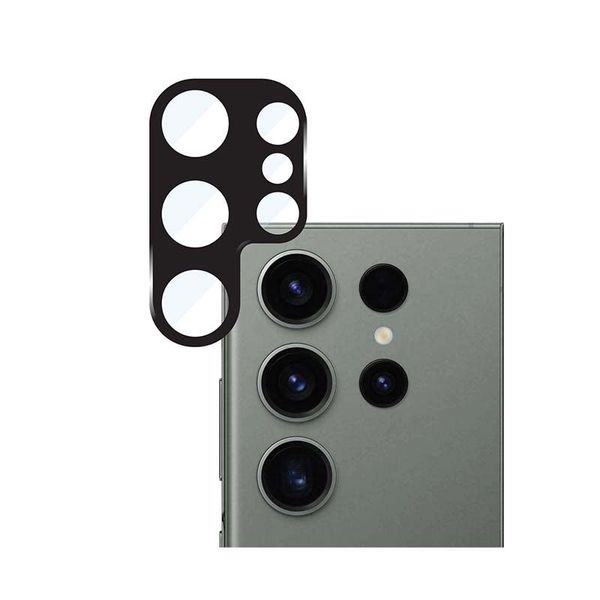 Complete Glass image