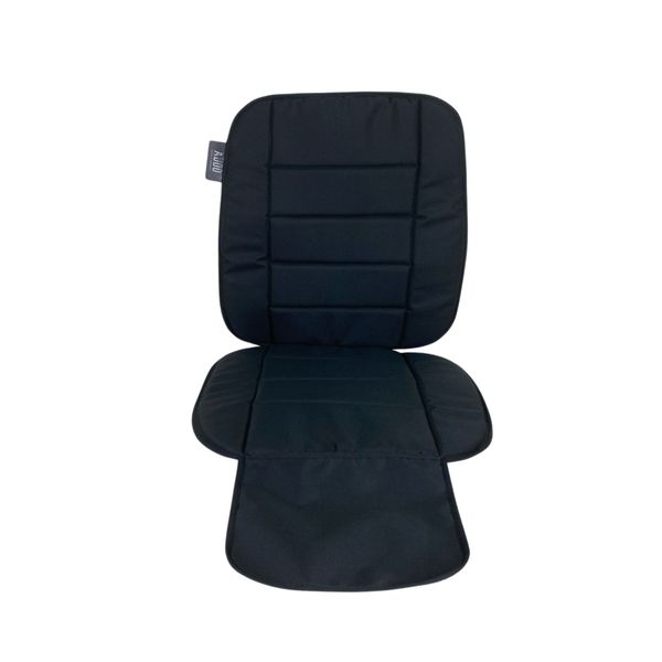 Baby Car Seat Protector Cover