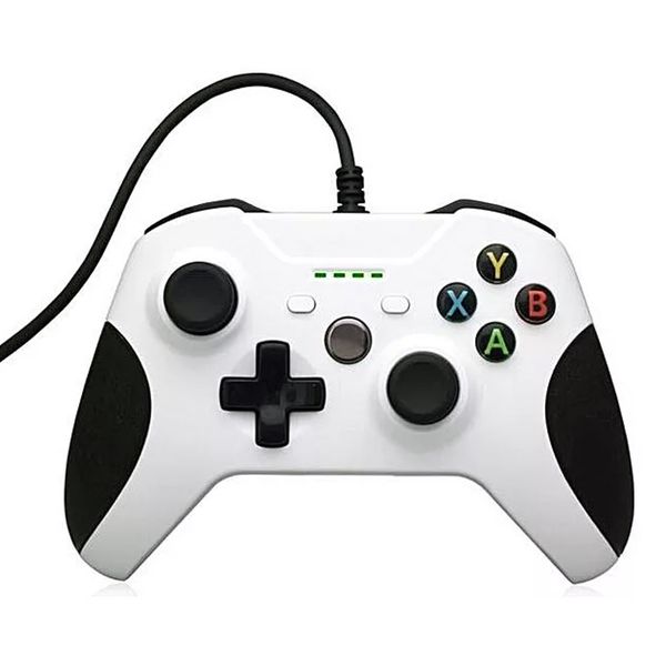Replacement Joystick USB Wired Controller For XBOX One &amp; PC by Cell Fixer