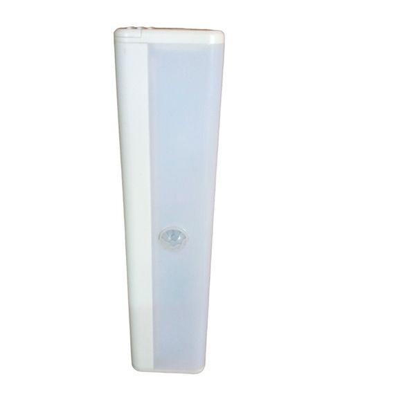 Induction Magnetic Wireless Sensor Light Convenient Lighting
