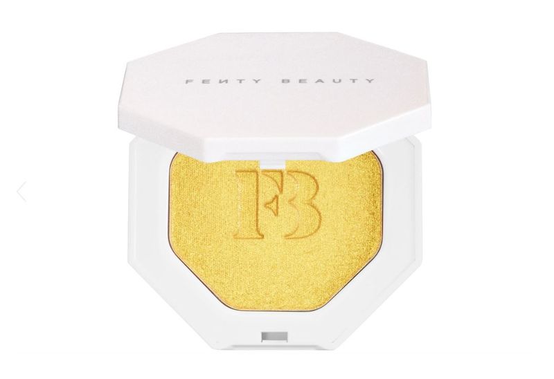 Fenty Beauty - Killawatt Freestyle Highlighter (Trophy Wife)
