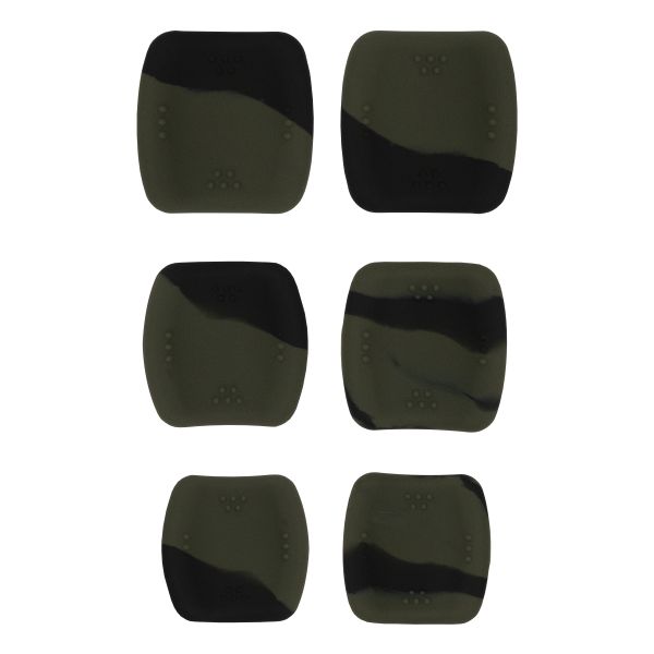 Nitho Xbox One Gaming Kit