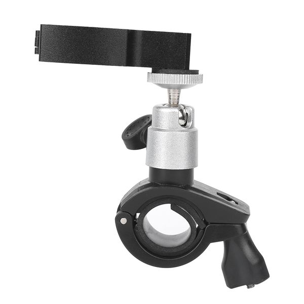 Compact Bike Adapter Bracket For FIMI Camera