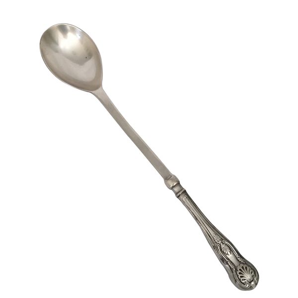 YB Ambiente - Italian Serving Spoon