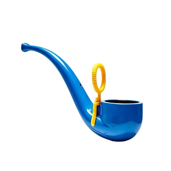 Fun Styling Bubble Hair Dryer