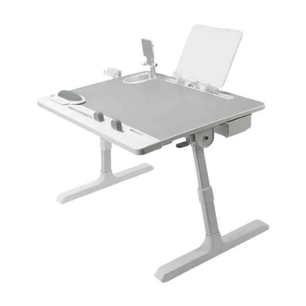 Multifunctional Foldable Laptop Table XF0665