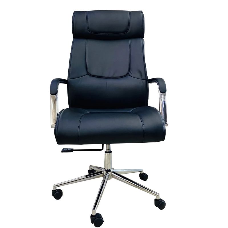 Dc Piper Office Chair Shop Today. Get it Tomorrow!
