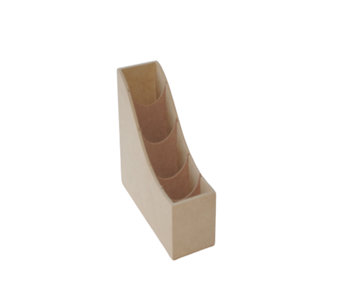 Remote Control Holder