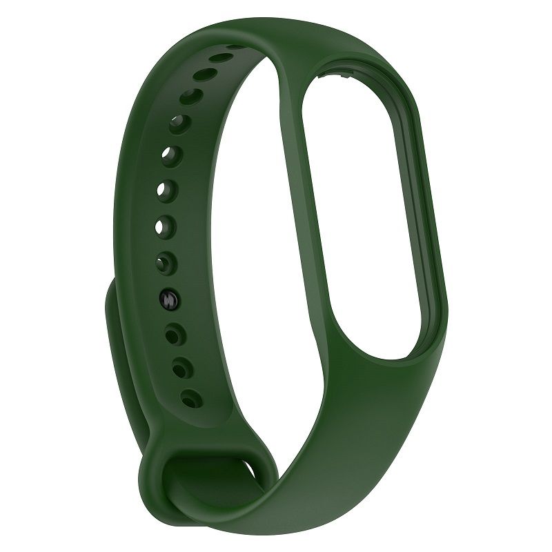 xiaomi mi band 5 watch strap