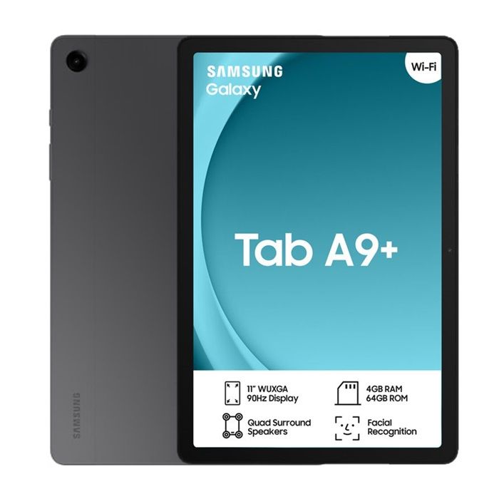 samsung galaxy tab a9 plus 11 inç sm x210