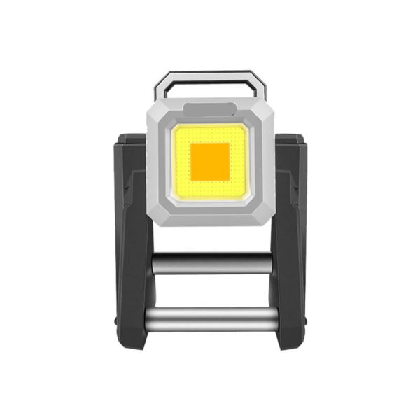 Rechargeable Multifunctional Outdoor Work Light