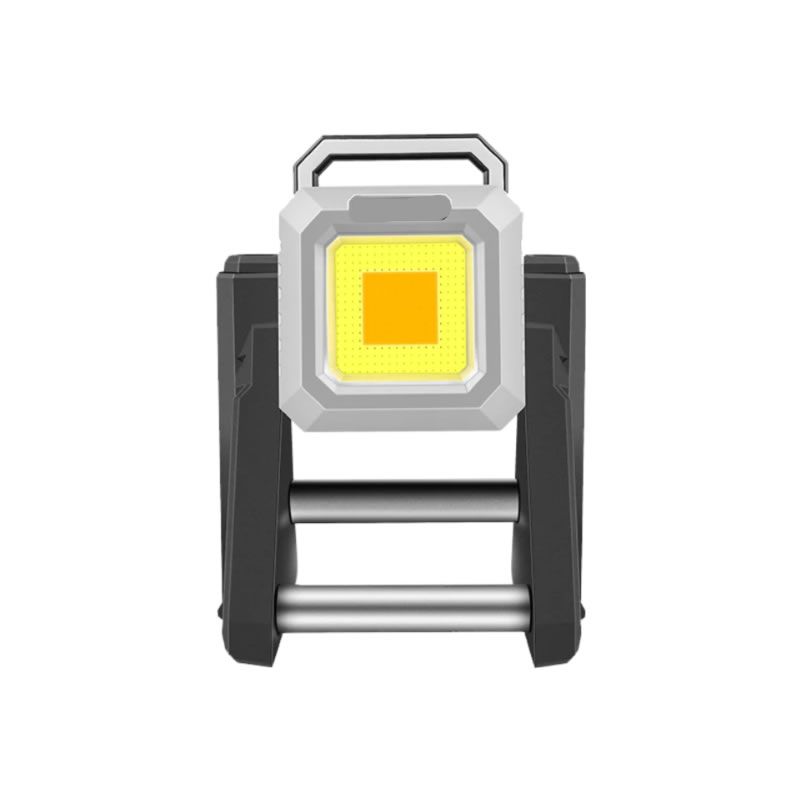 Rechargeable Multifunctional Outdoor Work Light Shop Today. Get it
