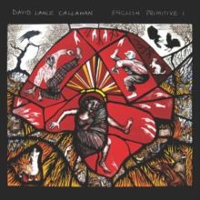 English Primitive I (Vinyl / 12" Album)