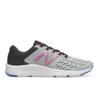 new balance 800 women deepblue