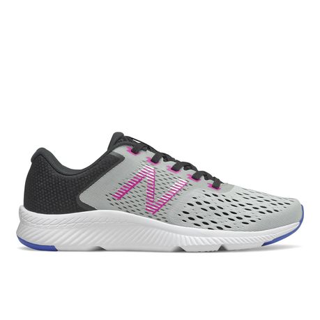 new balance draft womens running shoes