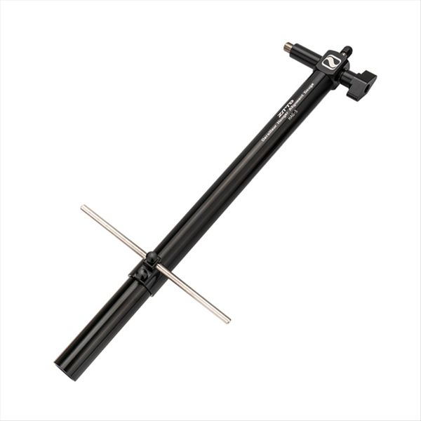 Ztto Rear Derailleur Hanger Alignment Gauge Straightening Tool