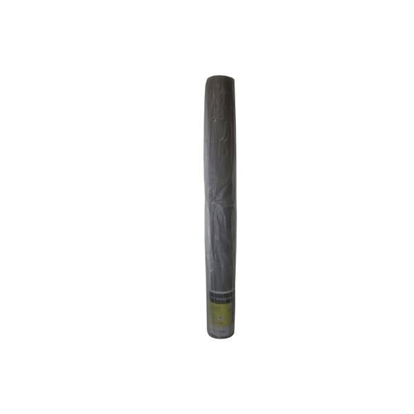 Gauze Fiberglass 1200mm x 30m