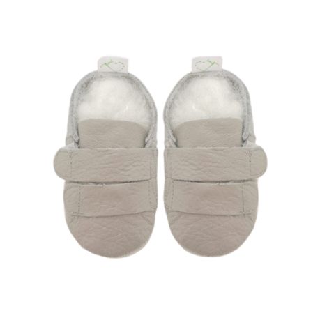 Pitta patta baby store shoes