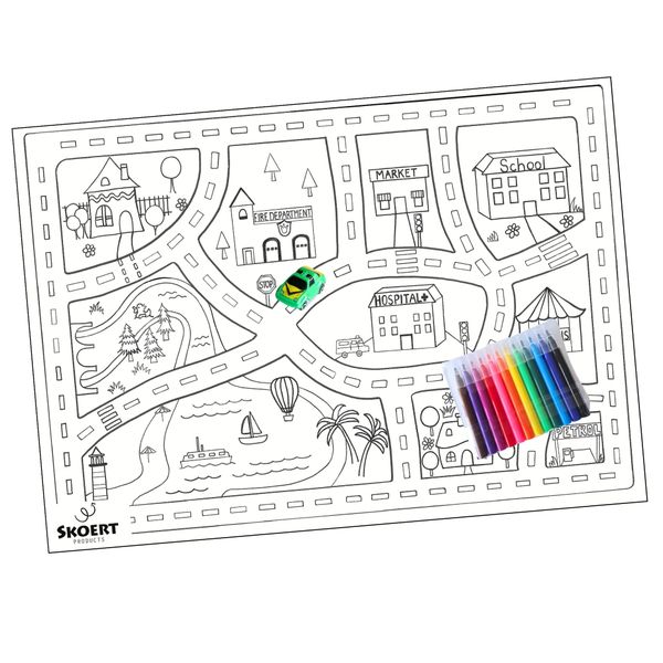 Thumbnail product image - 0