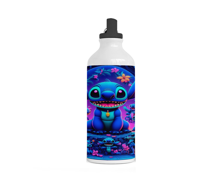 Thumbnail product image - 0