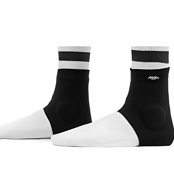 RekD Energy Slim Footies