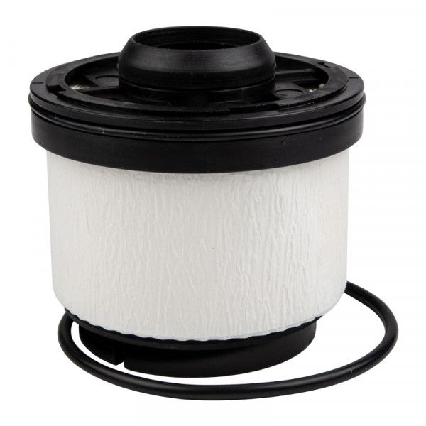 Gud Diesel Filter Gp1142