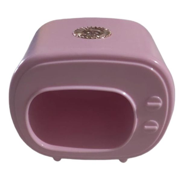 Mini - Portable - One Finger UV Nail Lamp