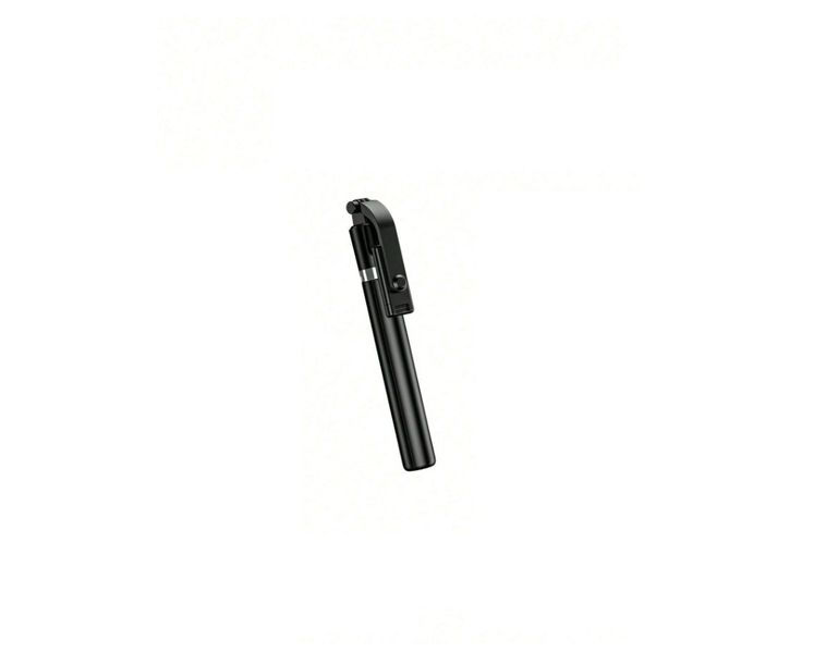 1pcs Bluetooth Fill Light Selfie Stick Xiaohongshu Live Broadcast