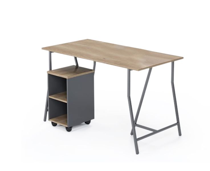 Payton Desk - Storage A