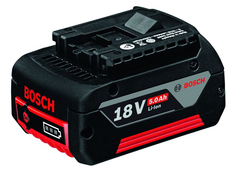 Thumbnail product image - 1