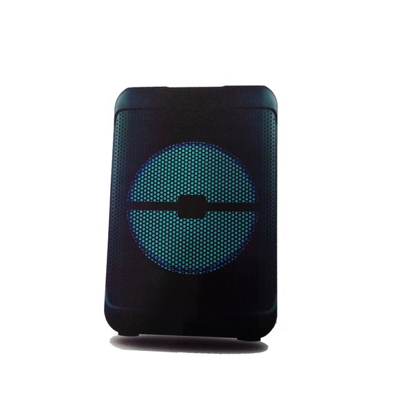 Studio 07- Small Outdoor Speaker (With Bluetooth HIFI)