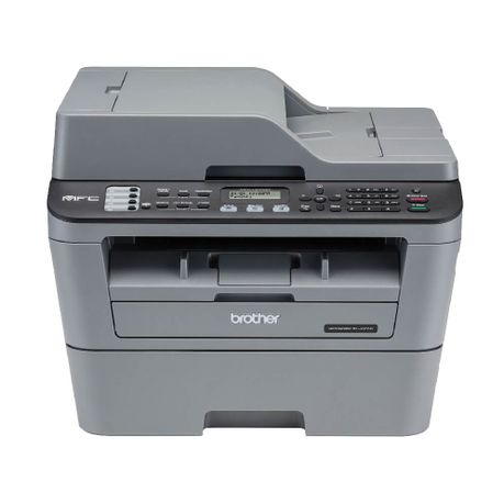 mfc 2750dw printer