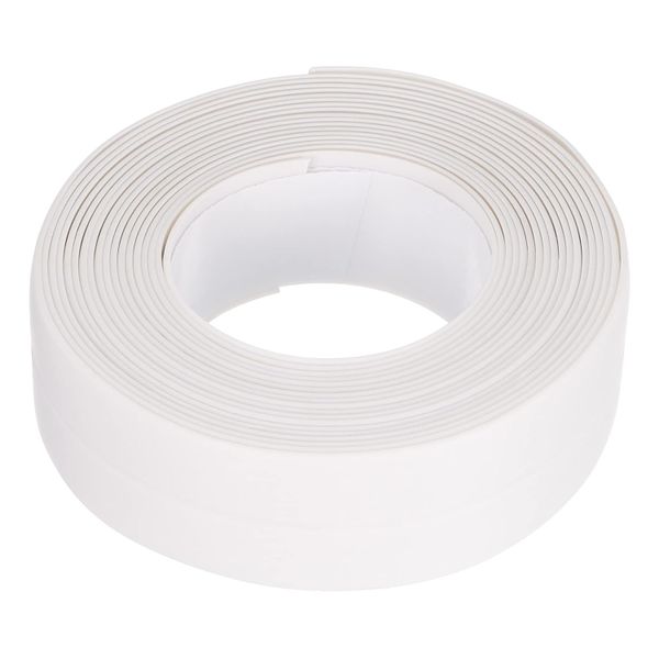 Synergy360 Pvc Kitchen/Bathroom Sealing Tape