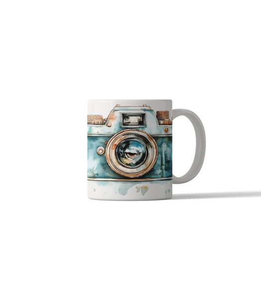 Thumbnail product image - 0