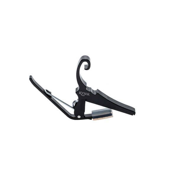 Kyser Classical Guitar Trigger style Capo