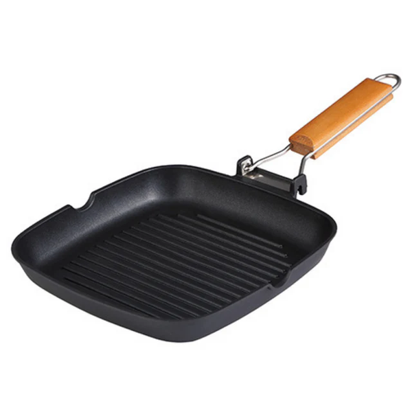 Thumbnail product image - 1