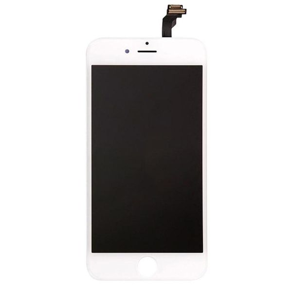 Cell Hub Premium iPhone 6 LCD replacement - White