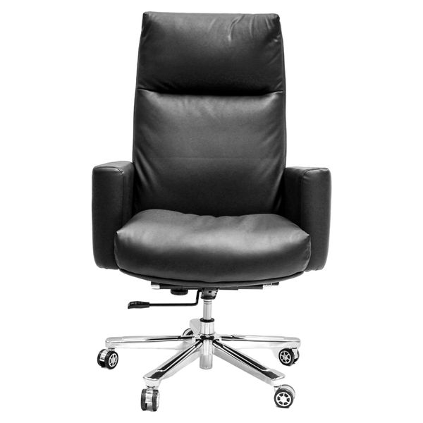 GOF Furniture - Marvel Dining Chair