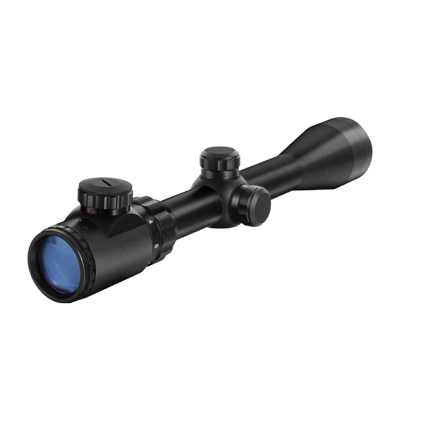 Optic Rifle Scope 39x32EG Buy Online in South Africa