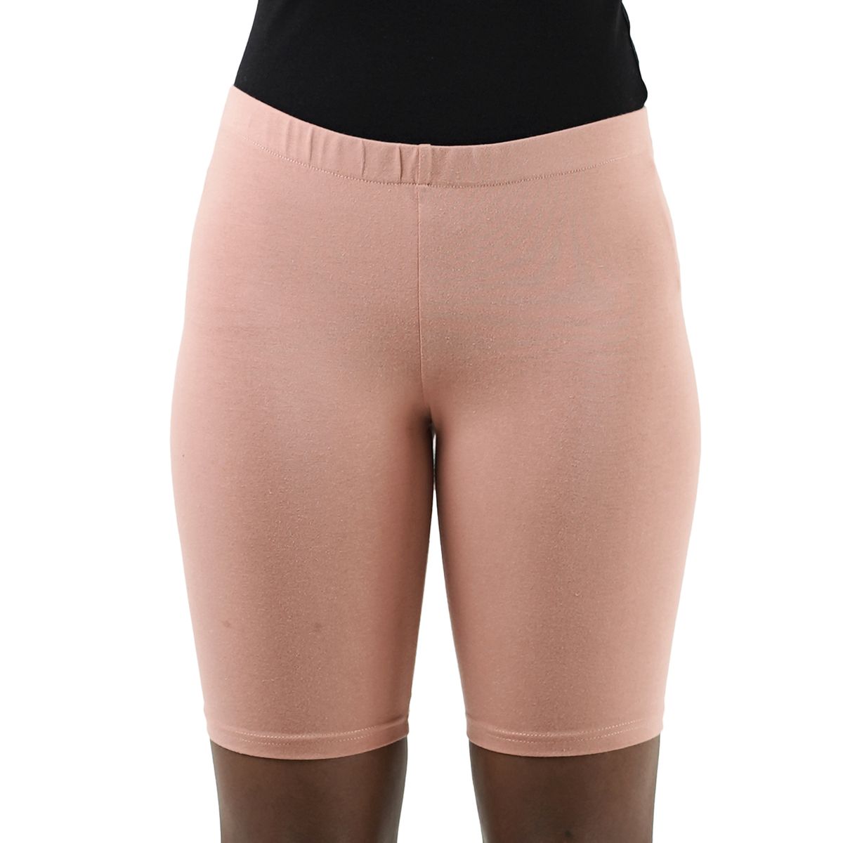 Unbranded Girls Short Leggings Pink, Shop Today. Get it Tomorrow!