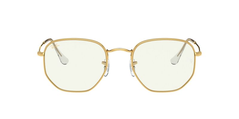 Ray-Ban Sunglasses RB3548 9196BF 51